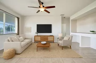 864 SW Java Ave, Port Saint Lucie, FL 34953 - Photo 15