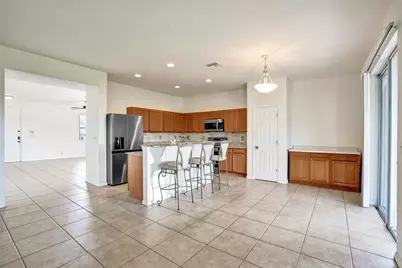 864 SW Java Avenue, Port Saint Lucie, FL 34953 - Photo 7