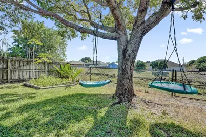 864 SW Java Avenue, Port Saint Lucie, FL 34953 - Photo 63