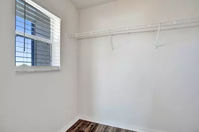 864 SW Java Avenue, Port Saint Lucie, FL 34953 - Photo 31