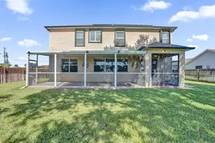 864 SW Java Ave, Port Saint Lucie, FL 34953 - Photo 65