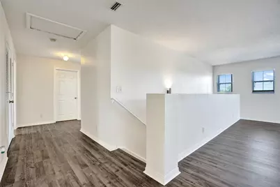 864 SW Java Avenue, Port Saint Lucie, FL 34953 - Photo 21