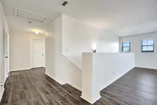 864 SW Java Ave, Port Saint Lucie, FL 34953 - Photo 21