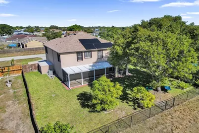 864 SW Java Avenue, Port Saint Lucie, FL 34953 - Photo 93