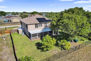 864 SW Java Ave, Port Saint Lucie, FL 34953 - Photo 93