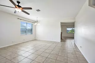 864 SW Java Ave, Port Saint Lucie, FL 34953 - Photo 11