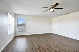 864 SW Java Ave, Port Saint Lucie, FL 34953 - Photo 33