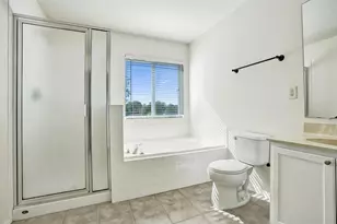 864 SW Java Ave, Port Saint Lucie, FL 34953 - Photo 45