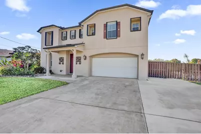 864 SW Java Avenue, Port Saint Lucie, FL 34953 - Photo 73