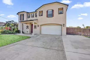 864 SW Java Ave, Port Saint Lucie, FL 34953 - Photo 73