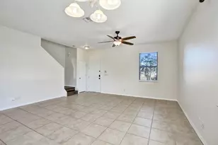 864 SW Java Ave, Port Saint Lucie, FL 34953 - Photo 5