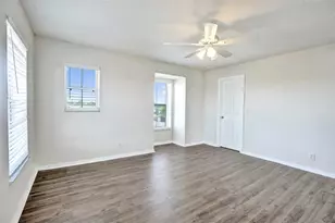 864 SW Java Ave, Port Saint Lucie, FL 34953 - Photo 39