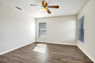 864 SW Java Ave, Port Saint Lucie, FL 34953 - Photo 47