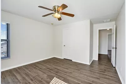 864 SW Java Avenue, Port Saint Lucie, FL 34953 - Photo 49