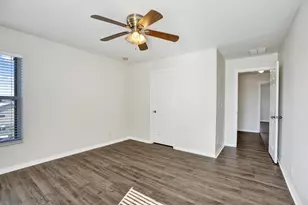 864 SW Java Ave, Port Saint Lucie, FL 34953 - Photo 49