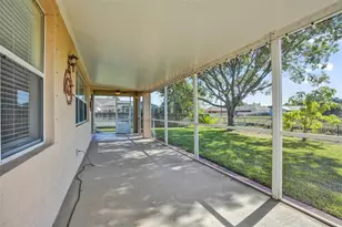 864 SW Java Ave, Port Saint Lucie, FL 34953 - Photo 71