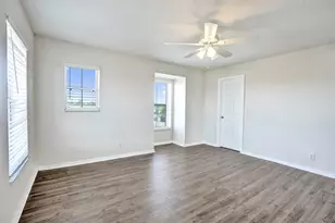 864 SW Java Ave, Port Saint Lucie, FL 34953 - Photo 27