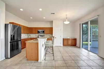 864 SW Java Avenue, Port Saint Lucie, FL 34953 - Photo 11