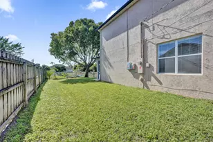 864 SW Java Ave, Port Saint Lucie, FL 34953 - Photo 57