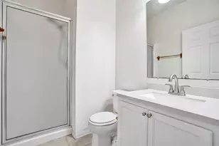 864 SW Java Ave, Port Saint Lucie, FL 34953 - Photo 31