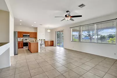 864 SW Java Avenue, Port Saint Lucie, FL 34953 - Photo 9