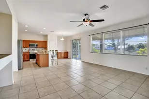 864 SW Java Ave, Port Saint Lucie, FL 34953 - Photo 9