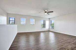 864 SW Java Ave, Port Saint Lucie, FL 34953 - Photo 35