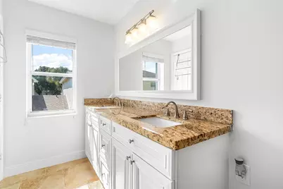 9500 Stanley Lane, Tamarac, FL 33321 - Photo 21