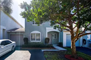 9500 Stanley Ln, Tamarac, FL 33321 - Photo 31