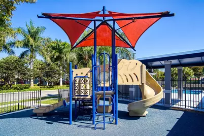 9500 Stanley Lane, Tamarac, FL 33321 - Photo 39