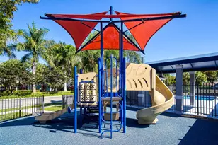 9500 Stanley Ln, Tamarac, FL 33321 - Photo 39