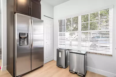 9500 Stanley Lane, Tamarac, FL 33321 - Photo 7