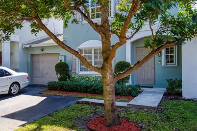 9500 Stanley Lane, Tamarac, FL 33321 - Photo 33