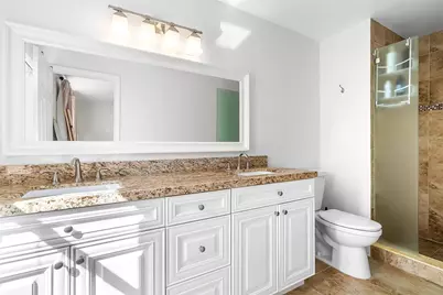 9500 Stanley Lane, Tamarac, FL 33321 - Photo 19