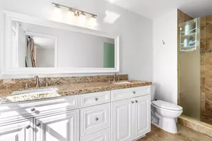 9500 Stanley Ln, Tamarac, FL 33321 - Photo 19