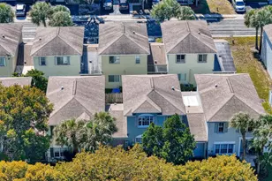 9500 Stanley Ln, Tamarac, FL 33321 - Photo 41