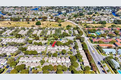 9500 Stanley Lane, Tamarac, FL 33321 - Photo 45