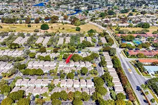 9500 Stanley Ln, Tamarac, FL 33321 - Photo 45