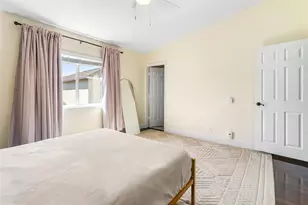 9500 Stanley Ln, Tamarac, FL 33321 - Photo 17