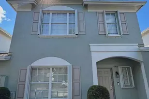 9500 Stanley Ln, Tamarac, FL 33321 - Photo 1