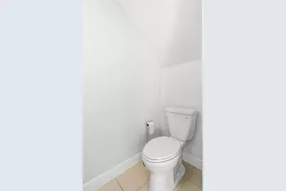 9500 Stanley Lane, Tamarac, FL 33321 - Photo 15