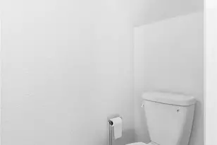 9500 Stanley Ln, Tamarac, FL 33321 - Photo 15