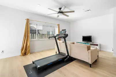 9500 Stanley Lane, Tamarac, FL 33321 - Photo 11