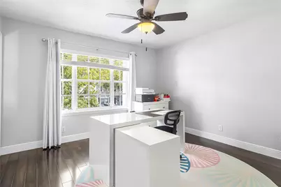 9500 Stanley Lane, Tamarac, FL 33321 - Photo 25