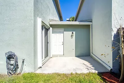 9500 Stanley Lane, Tamarac, FL 33321 - Photo 37