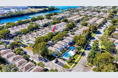 9500 Stanley Lane, Tamarac, FL 33321 - Photo 47