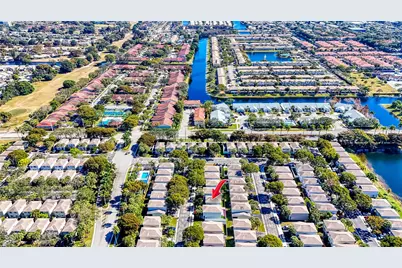 9500 Stanley Lane, Tamarac, FL 33321 - Photo 43