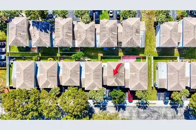 9500 Stanley Lane, Tamarac, FL 33321 - Photo 41