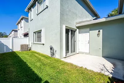 9500 Stanley Lane, Tamarac, FL 33321 - Photo 35