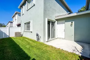 9500 Stanley Ln, Tamarac, FL 33321 - Photo 35